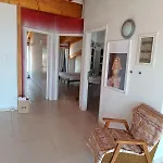 Mare & Monti * Agios Konstantinos (Phthiotis)