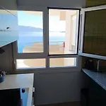 Mare & Monti アパート Agios Konstantinos (Phthiotis)