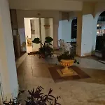 Mare & Monti Agios Konstantinos (Phthiotis)