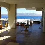 Mare & Monti * Agios Konstantinos (Phthiotis)