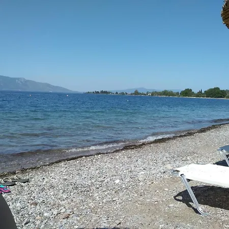 Mare & Monti