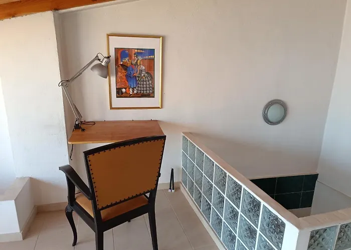 Apartment Mare & Monti Agios Konstantinos (Phthiotis)