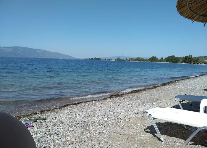 Mare & Monti